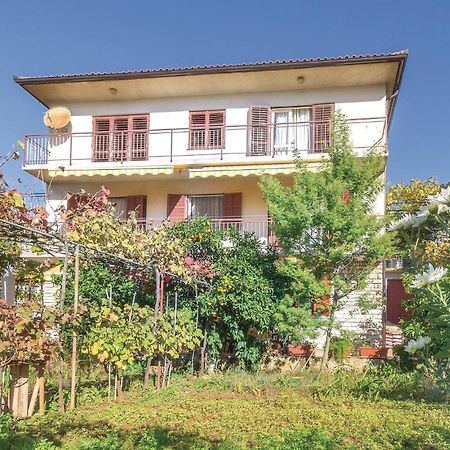 Awesome Apartment In Pula With Wifi 外观 照片